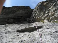 Klik za večjo sliko